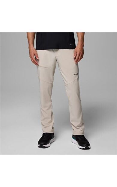 Columbia Tıtan Pass Pant Iı Erkek Pantolon AO8498