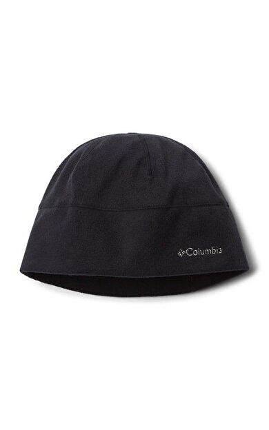 Columbia Trail Shaker Gaiter Unisex Bere CU0048 12094