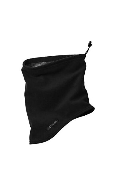 Columbia Trail Shaker Gaiter Unisex Boyunluk CU0047