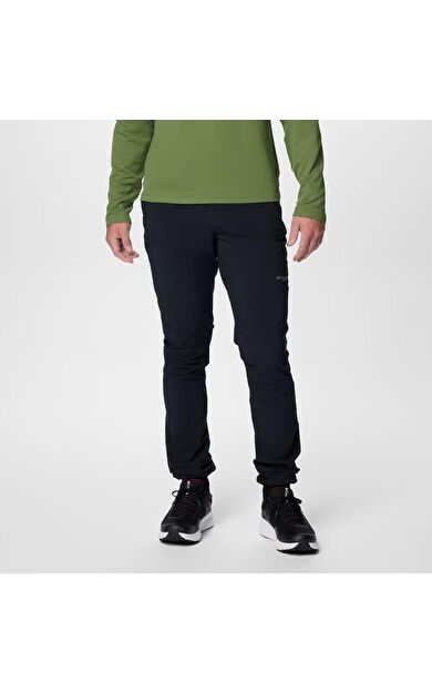 Columbia Triple Canyon Pant İi Erkek Pantolon AO8583