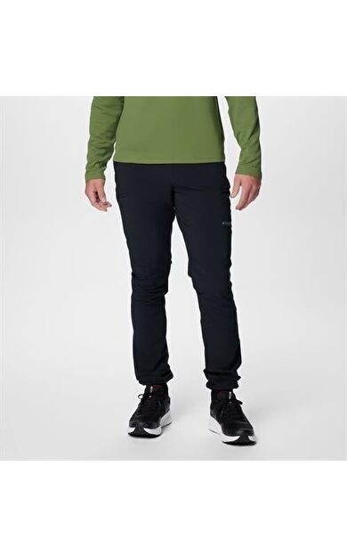 Columbia Triple Canyon Pant İi Erkek Pantolon AO8583