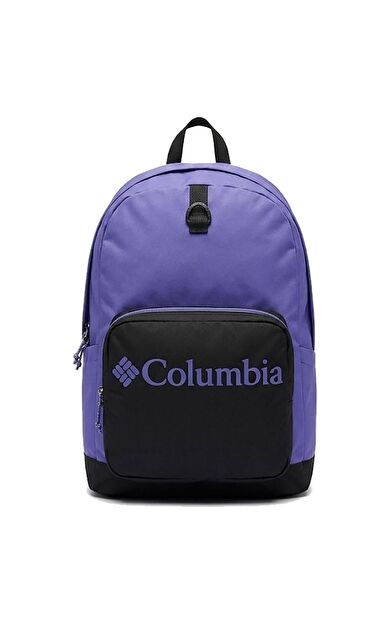 Columbia Utilizer 22L Sırt Çantası