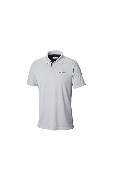 Utılızer Polo Erkek T-Shirt AM0126-019