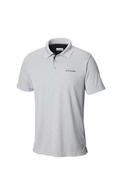 Columbia Utilizer Polo Erkek Tişört AM0126