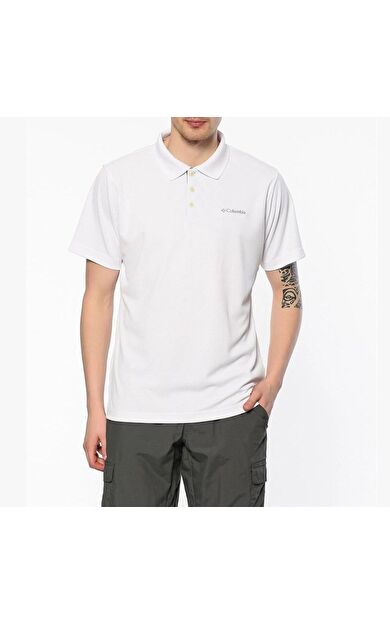 Columbia Utilizer Polo Erkek Tişört AM0126 12114