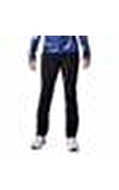 Columbia Vast Canyon Omni-Heat İnfinity Softshe Kadın Pantolon AK0013