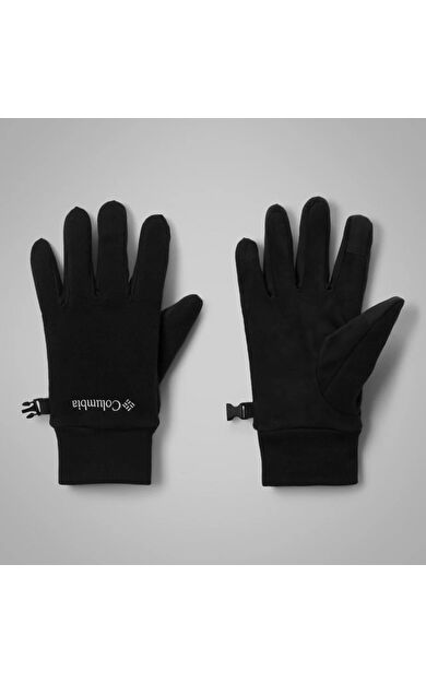 Columbia W Arctic Peak Glove Kadın Eldiven CL1474