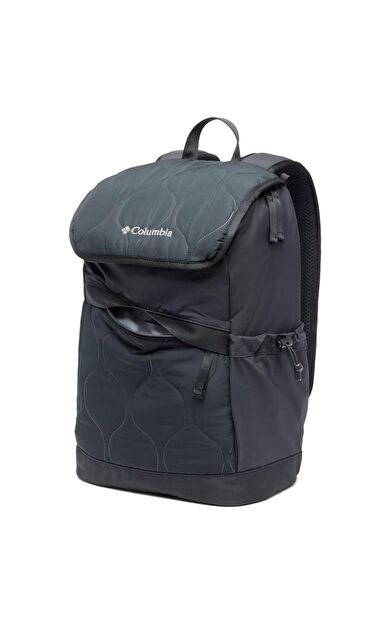 Columbia Wallowa Backpack Sırt Çantası