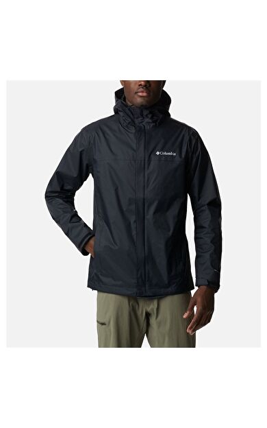 Columbia Watertight İi Jacket Erkek Yağmurluk RM2433 27085