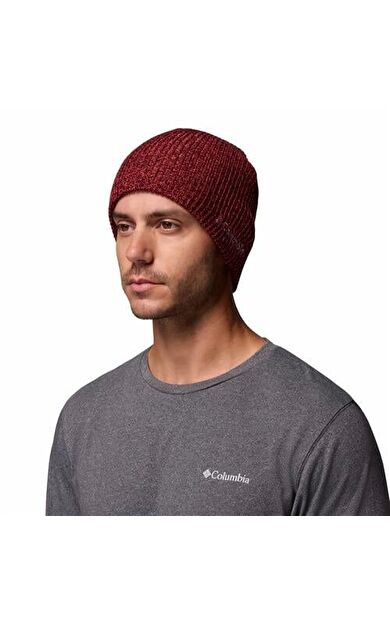 Columbia Whirlibird Watch Cap Beanie Unisex Bere CU9309