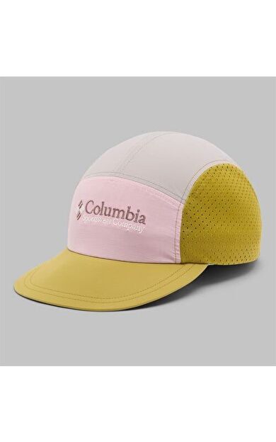 Columbia Wıngmark Cap Unisex Şapka CU7808