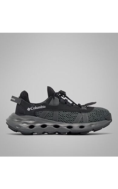 Columbia Youth Draınmaker Xtr Çocuk Spor Ayakkabısı BY1156