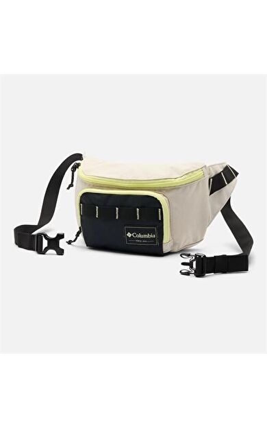 Columbia Zigzag İi Hip Pack Unisex Çanta UU5173