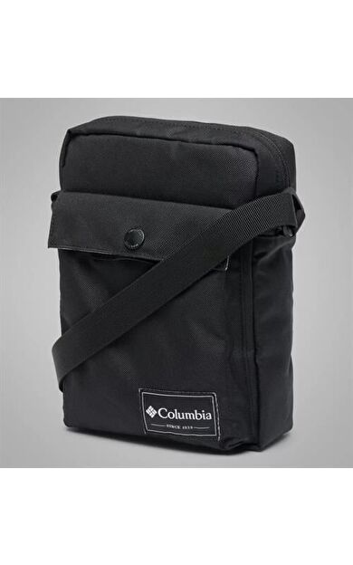 Columbia Zigzag İi Side Bag Unisex Çanta UU2349
