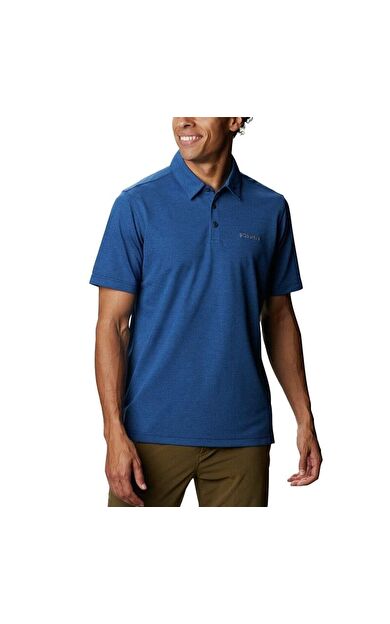 Columbia Havercamp Erkek T-Shirt AM2996-464