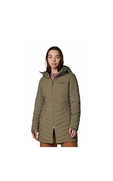 Columbia Joy Peak Iı Kadın Mont 2088641397