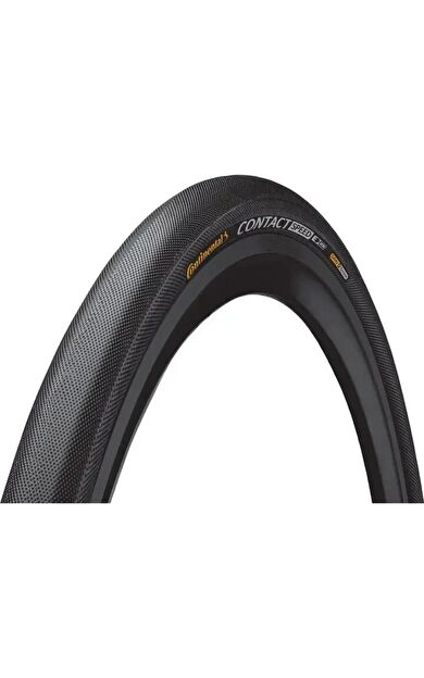 CONTINENTAL CONTACT SPEED 700x35C SPX TELLİ DIŞ LASTİK