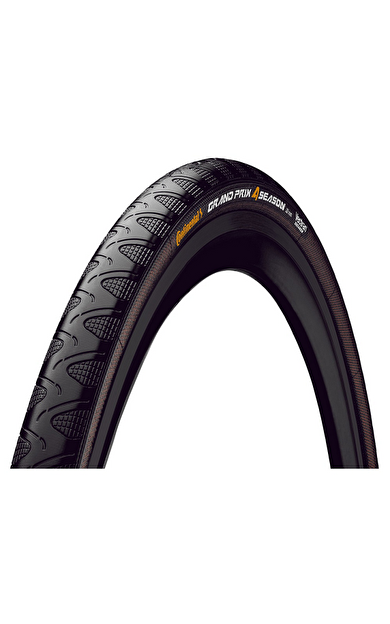 CONTINENTAL GP 4 SEASON 700x28C KATLANIR DIŞ LASTİK
