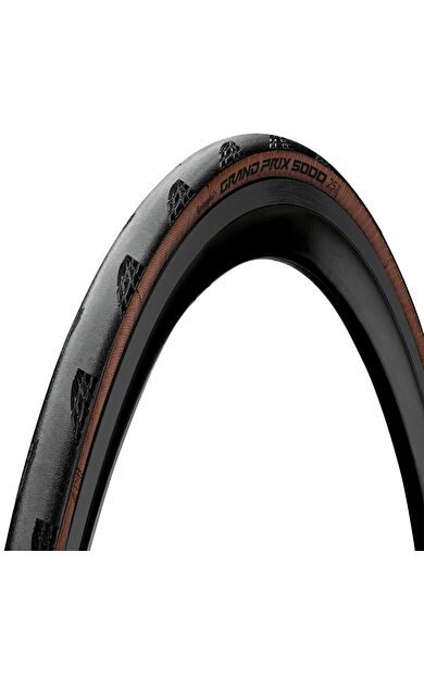 CONTINENTAL GP 5000 700x28C KATLANIR DIŞ LASTİK
