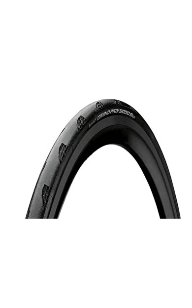 CONTINENTAL GP 5000S TR 700x30C TUBELESS KATLANIR DIŞ LASTİK