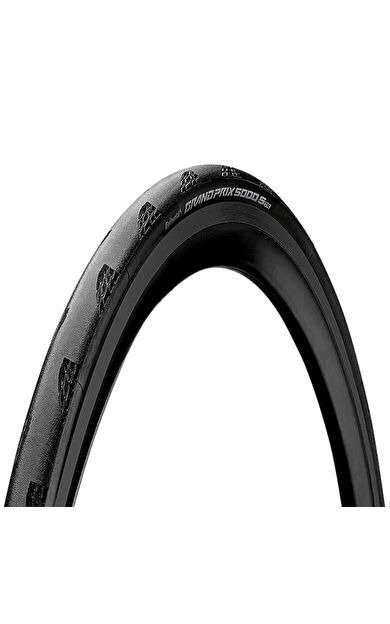 CONTINENTAL GP 5000S TR 700x32C TUBELESS KATLANIR DIŞ LASTİK