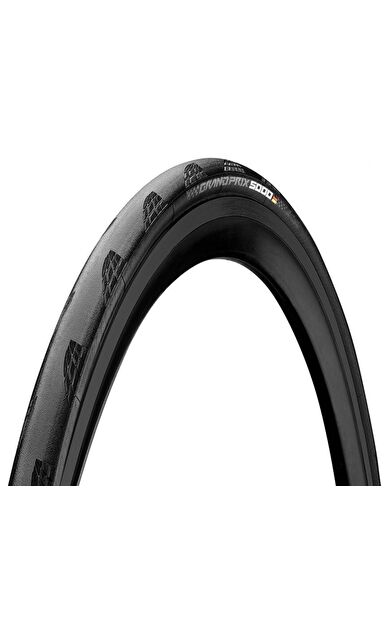 Continental Grand Prix 5000 700x25C Dış Lastik C0101624