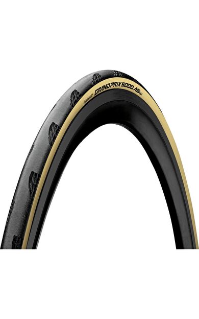 Continental Grand Prix 5000 AllSeason TR 700x32C Dış Lastik Tubeless CO0101903