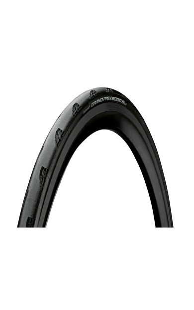 Continental Grand Prix 5000S TR 700x25C Tubeless Ready Dış Lastik 0101866