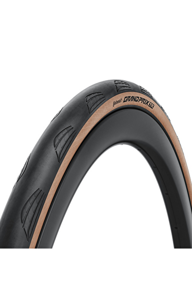 CONTINENTAL GRAND PRIX 700x25C TR KATLANIR DIŞ LASTİK