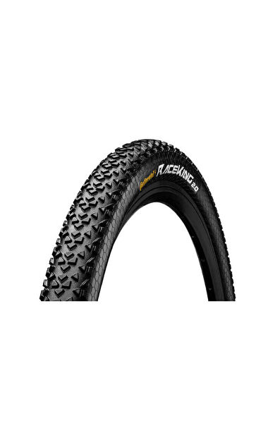 CONTINENTAL RACE KING 29x2.00 TELLİ DIŞ LASTİK