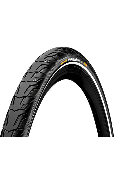 Continental Ride Cruiser 28x2.00 29x2.00 700x50C Dış Lastik 0101531