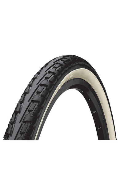 CONTINENTAL RIDE TOUR 37-622700x37C SERT DIŞ LASTİK