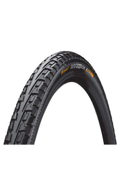 CONTINENTAL RIDE TOUR 47-40620x1.75 SERT DIŞ LASTİK