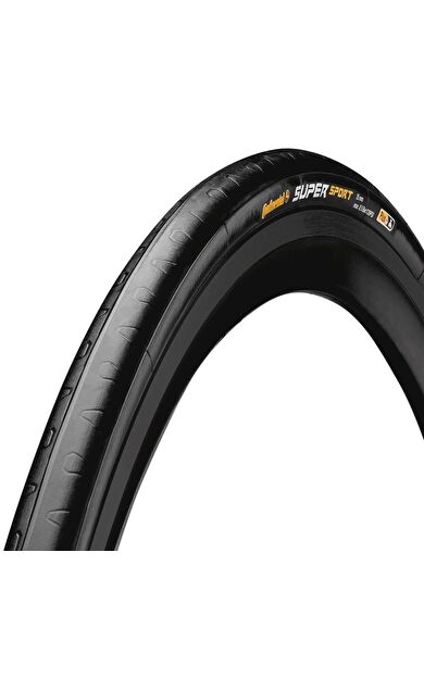 CONTINENTAL SUPER SPORT PLUS 700x25 TELLİ DIŞ LASTİK
