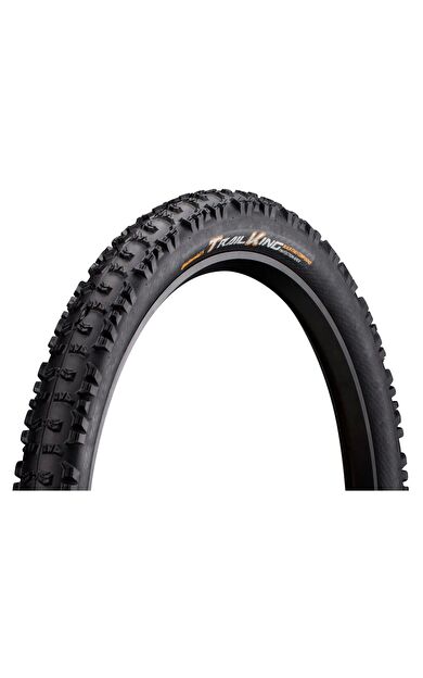Continental Trail King Project 29x2.40 TLR Tubeless Dış Lastik C0199757