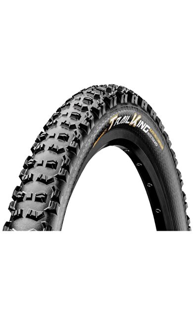CONTINENTAL TRAIL KING PTA 29x2.40 KATLANIR DIŞ LASTİK