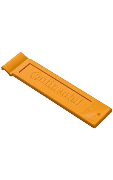 Continental Tyre Lever Wide Levye 1 Adet CO0149093