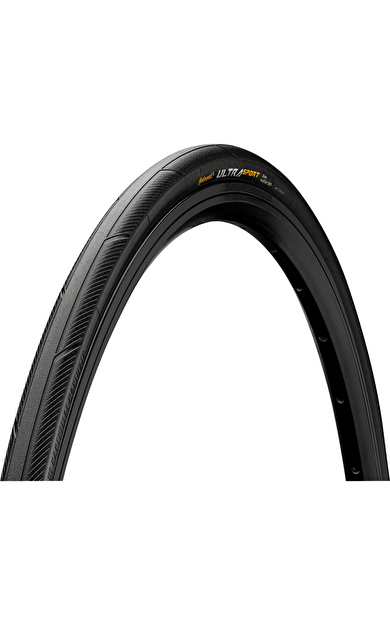 CONTINENTAL ULTRA SPORT 3 700X28C KATLANIR DIŞ LASTİK