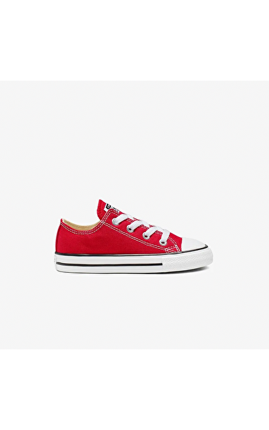 Converse Chuck Taylor All Star Classıc Çocuk Günlük Ayakkabı 7J236C