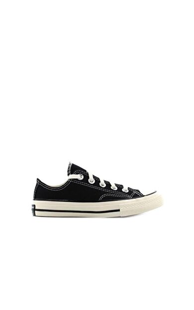 368986C CHUCK 70 ÇOCUK SPOR AYAKKABI