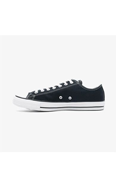 Chuck Taylor All Star Classic Unisex Siyah Sneaker