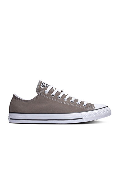 Chuck Taylor All Star Unisex Kahverengi Sneaker