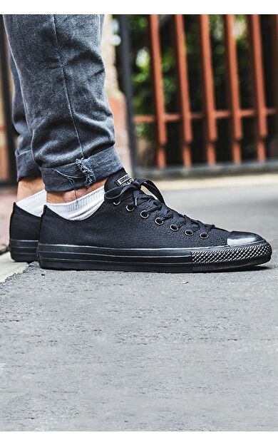 M5039c - Chuck Taylor All Star Unisex Sneaker Ayakkabı
