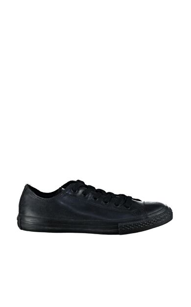 Unisex Spor Ayakkabı 651793C Chuck Taylor Allstar Rubber - 651793C