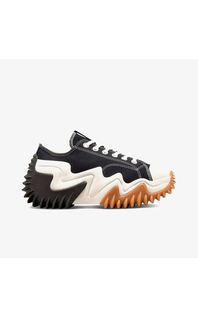 Run Star Motion Low Platform 'Black'