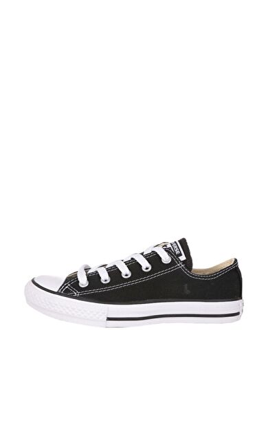 Siyah Çocuk 3J235C Chuck Taylor Allstar Ayakkabı