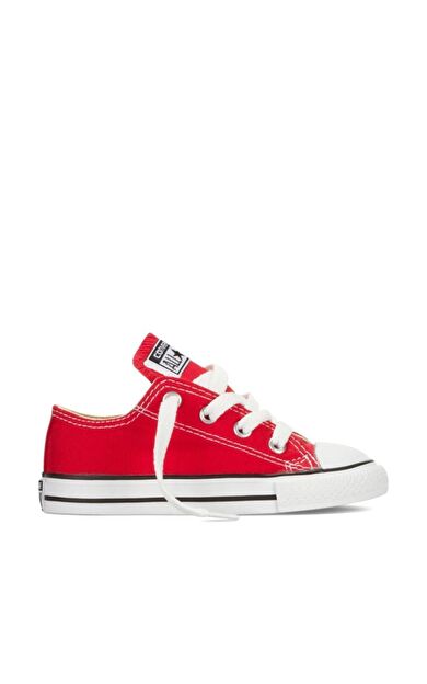 Chuck Taylor All Star Çocuk Spor Ayakkabı