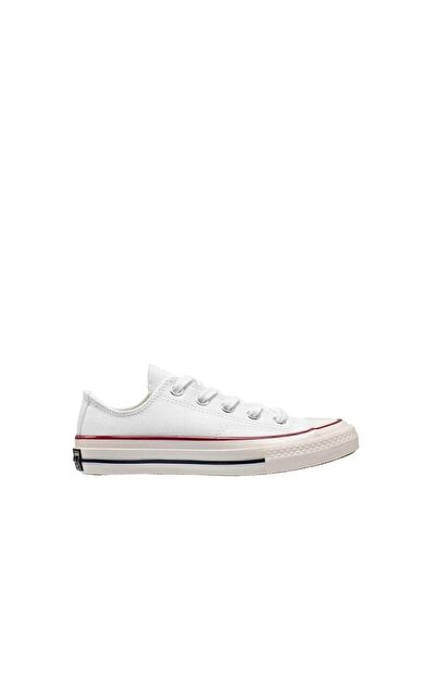 368988C CHUCK 70 ÇOCUK SPOR AYAKKABI