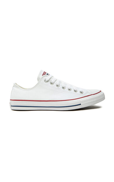 Chuck Taylor All Star Core OX