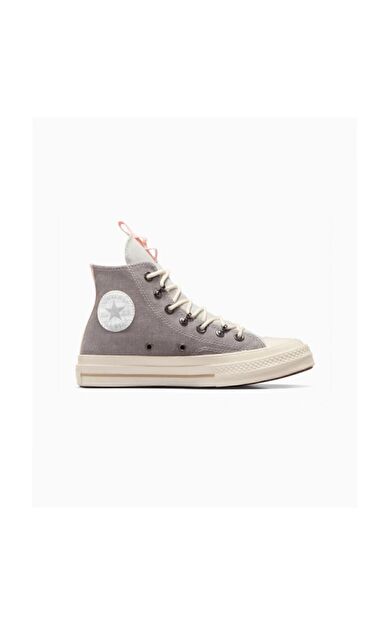 A07213c Chuck 70 Günlük Spor Ayakkabı
